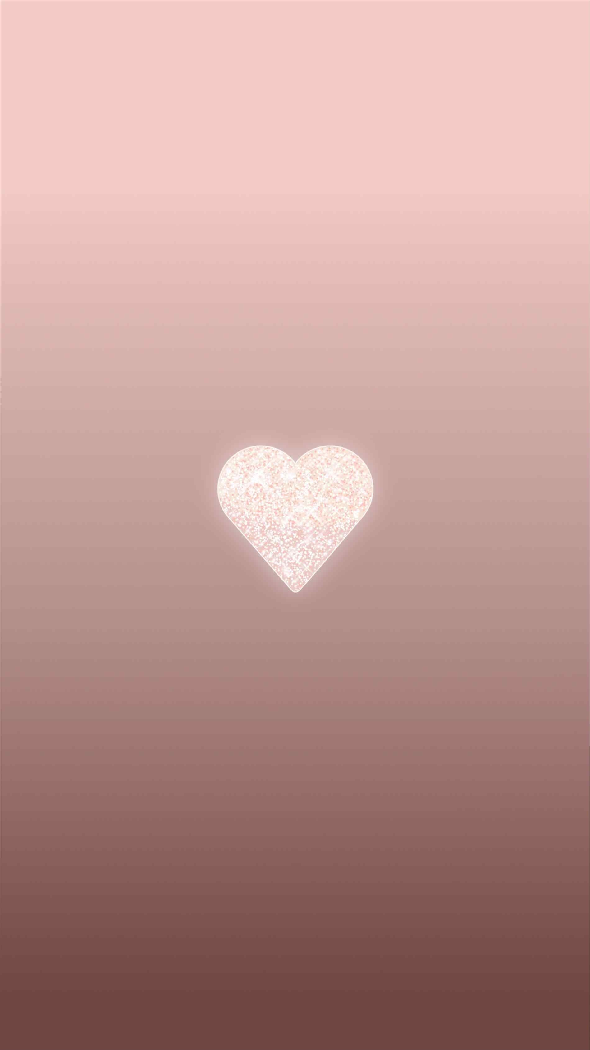 Tumblr Gold Background Wallpaper Iphone St Birthday Rose Gold Background 1899x3377 Wallpaper Teahub Io Rose gold background or texture and gradients shadow. tumblr gold background wallpaper iphone