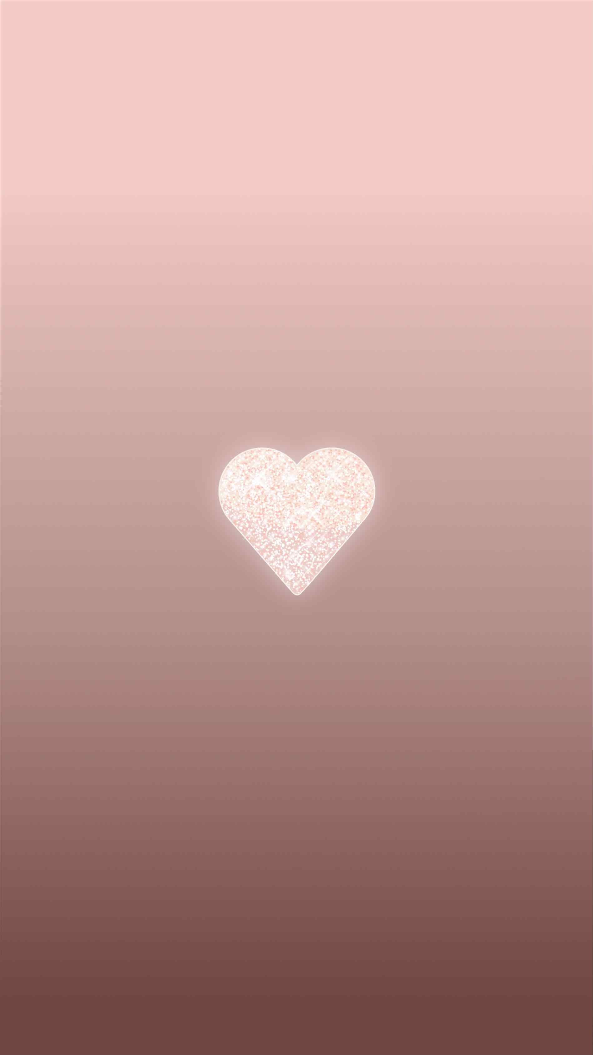 Tumblr Gold Background Wallpaper Iphone St Birthday - Rose Gold Background - HD Wallpaper 