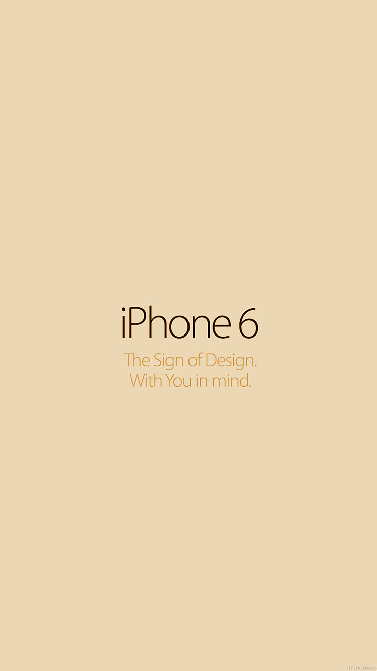 Champagne Gold Gold Wallpaper Iphone - HD Wallpaper 
