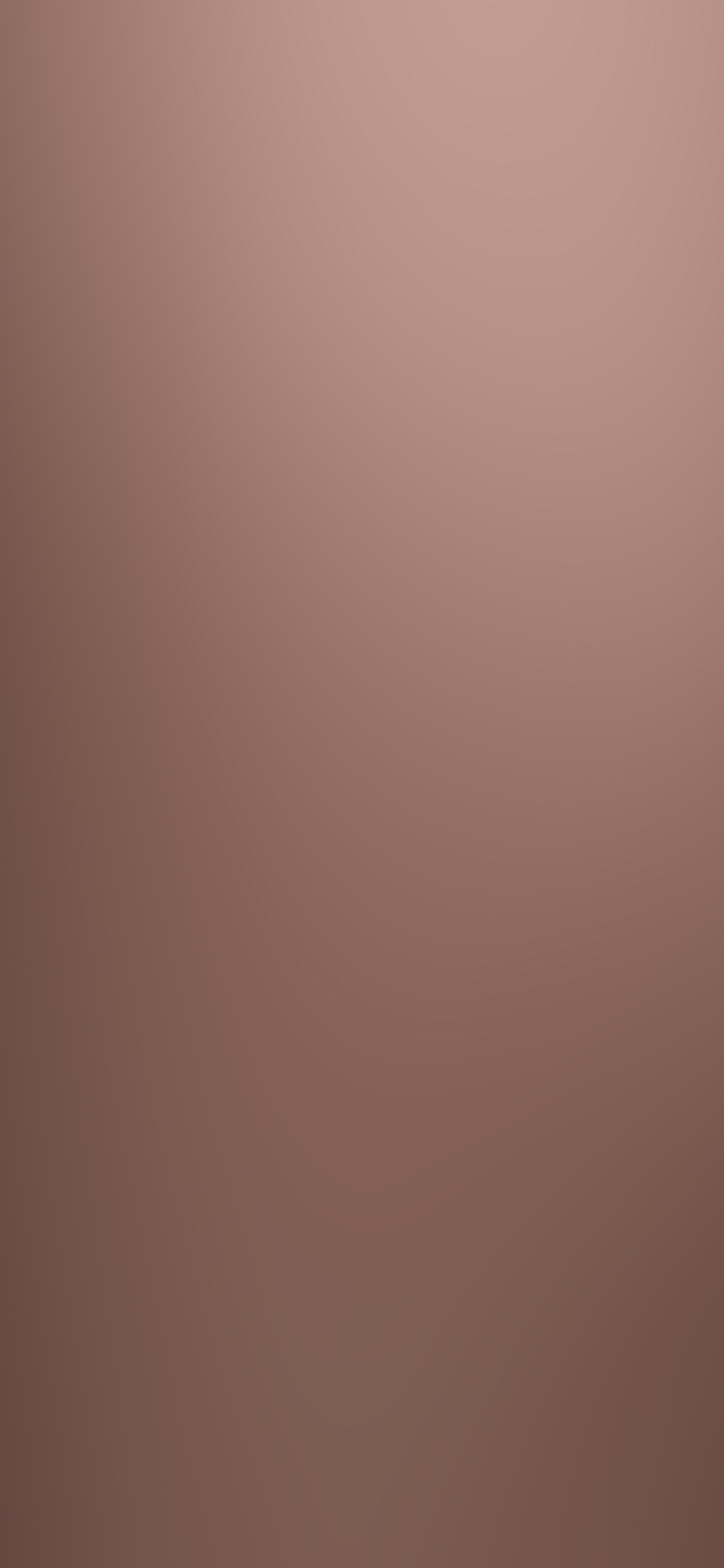 Com Apple Iphone Wallpaper Sf91 Brown Beige Rose Gold - Beige - HD Wallpaper 