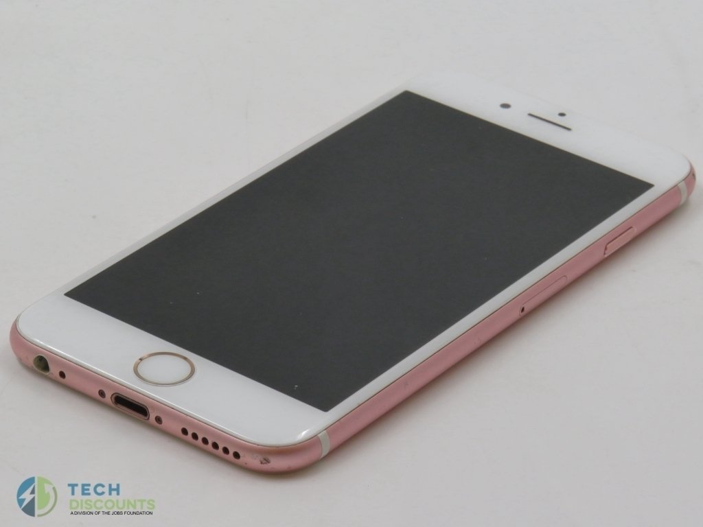 Iphone - HD Wallpaper 