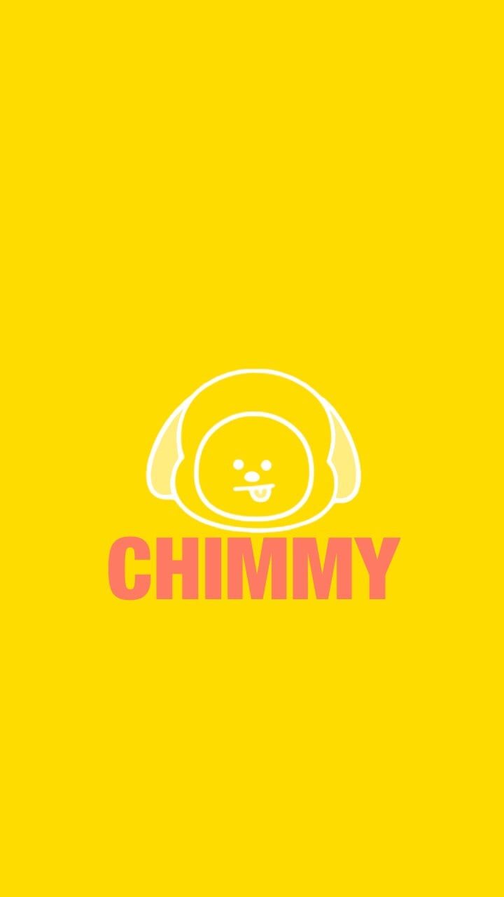 Graphic Design - HD Wallpaper 