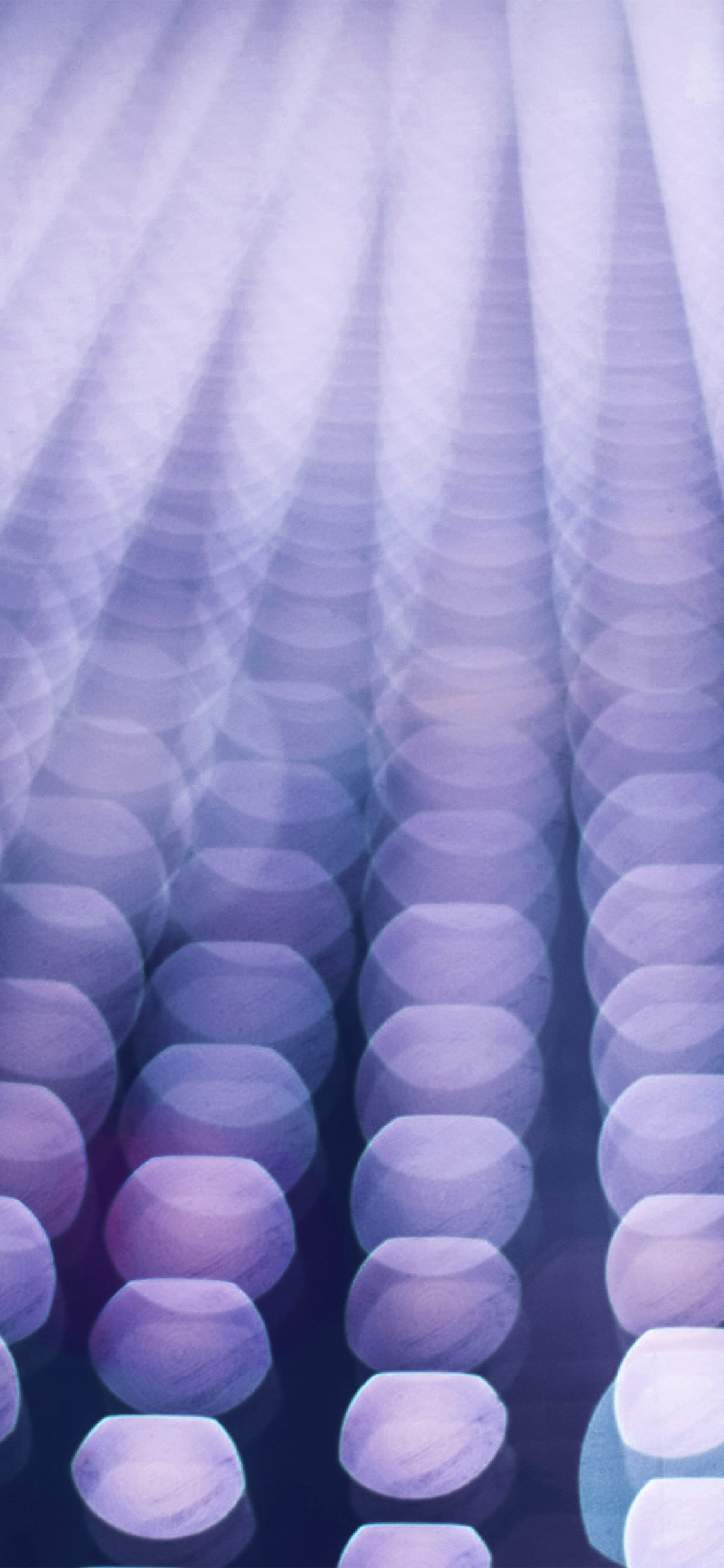 Com Apple Iphone Wallpaper Vu75 Light Bokeh Dark Blue - Macintosh - HD Wallpaper 