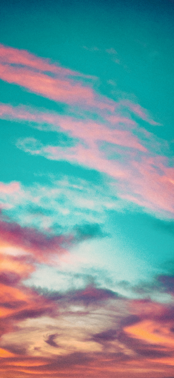 Iphone Wallpaper, Wallpaper, And Iphone X Wallpaper - Afterglow - HD Wallpaper 