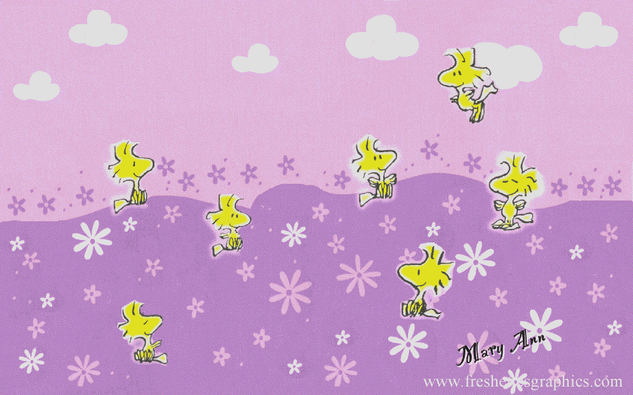 Woodstock Woodstock Peanuts 1280x800 Wallpaper Teahub Io Woodstock Woodstock Peanuts 1280x800 Wallpaper Teahub Io