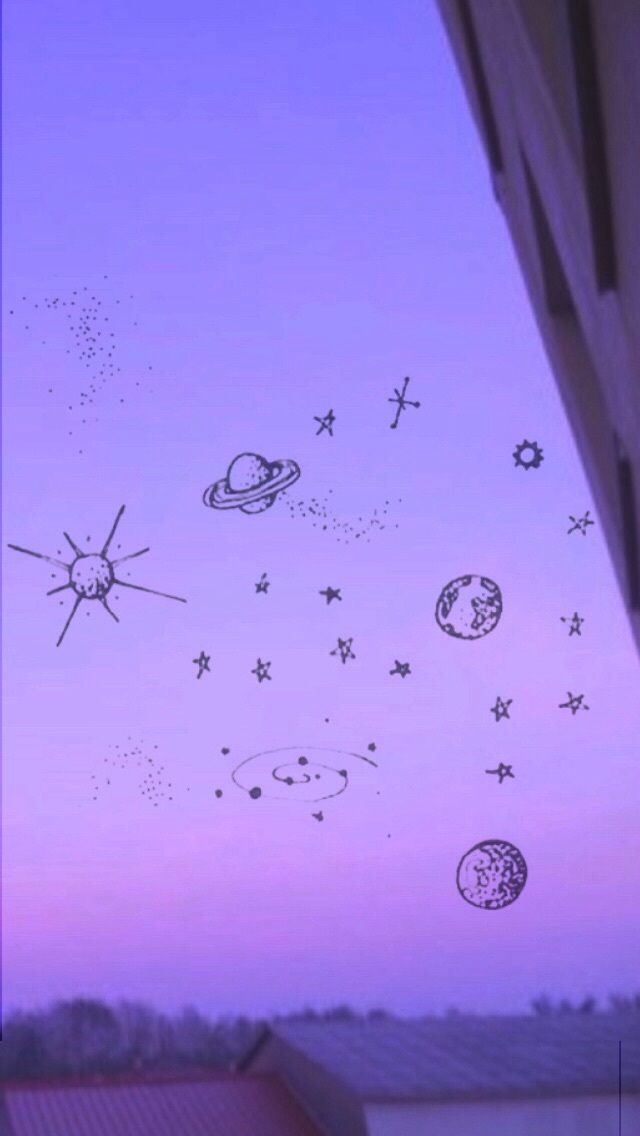 Purple, Aesthetic, And Wallpaper Image - Aesthetic Purple Wallpaper Iphone - 640x1136 Wallpaper Purple, Aesthetic, And Wallpaper Image - Aesthetic Purple Wallpaper Iphone - 640x1136 Wallpaper