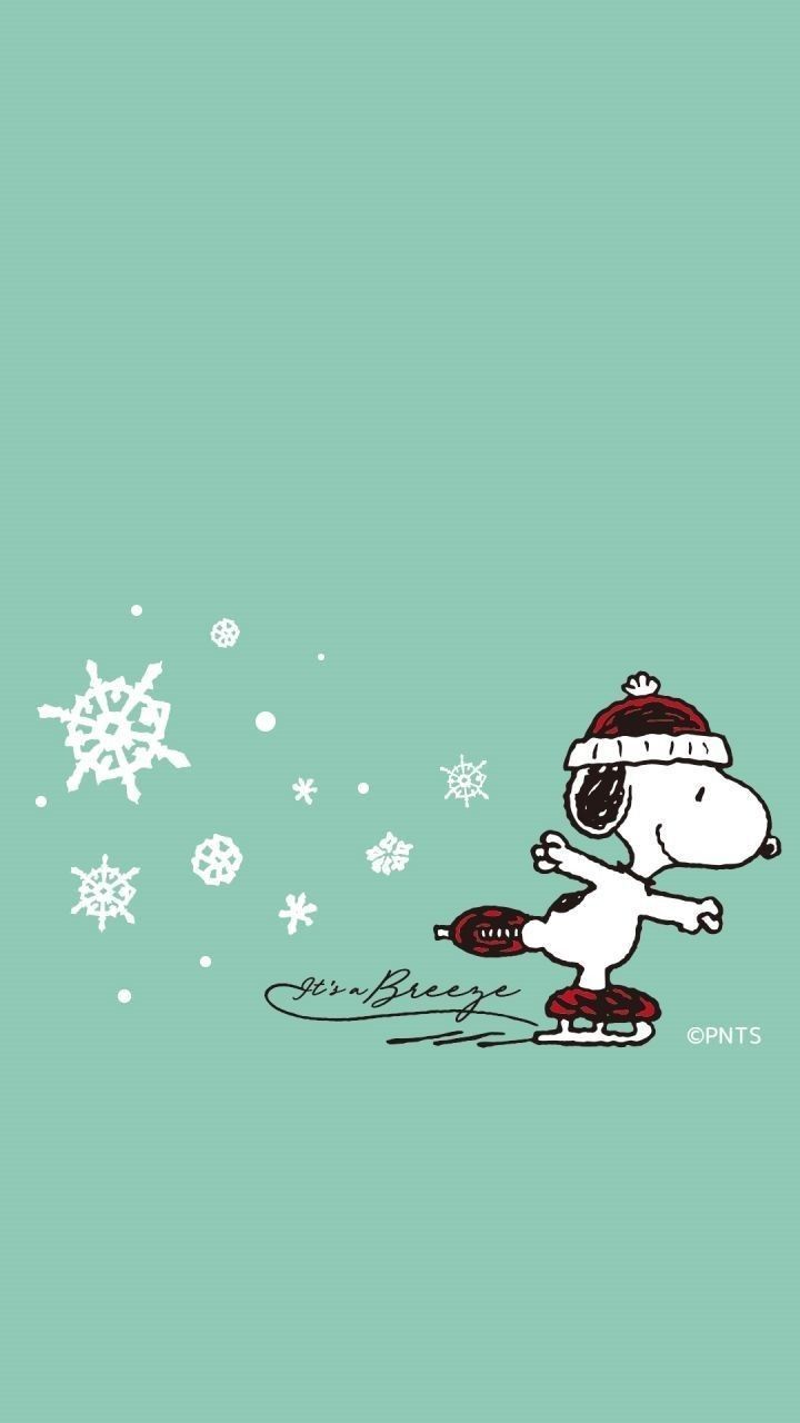 Christmas Skating Snoopy 7x1280 Wallpaper Teahub Io Christmas Skating Snoopy 7x1280 Wallpaper Teahub Io