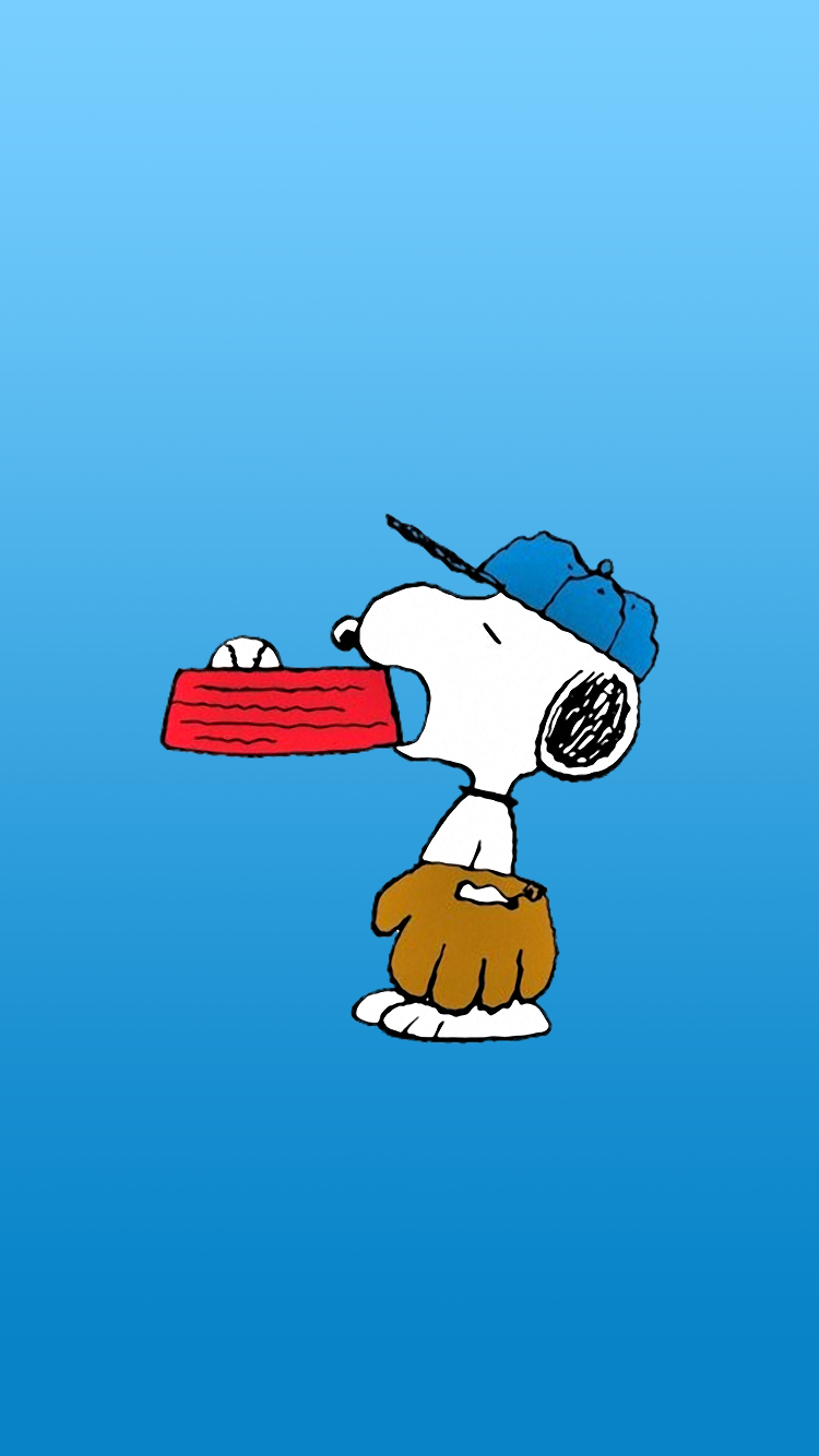 Cartoon - HD Wallpaper 
