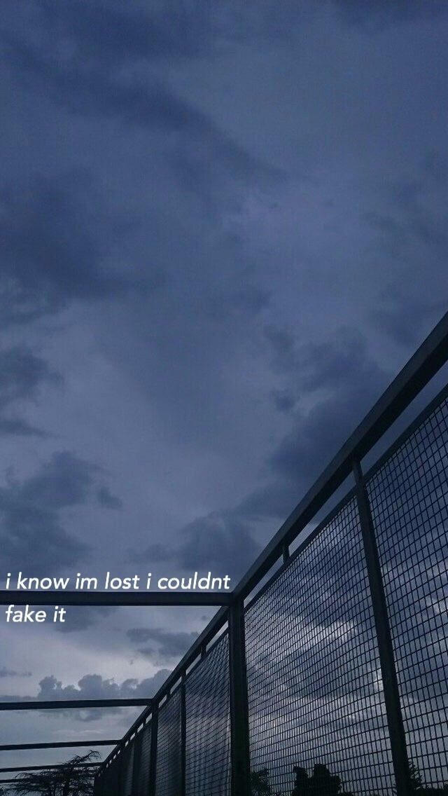 Depression Aesthetic Broken Heart - HD Wallpaper 