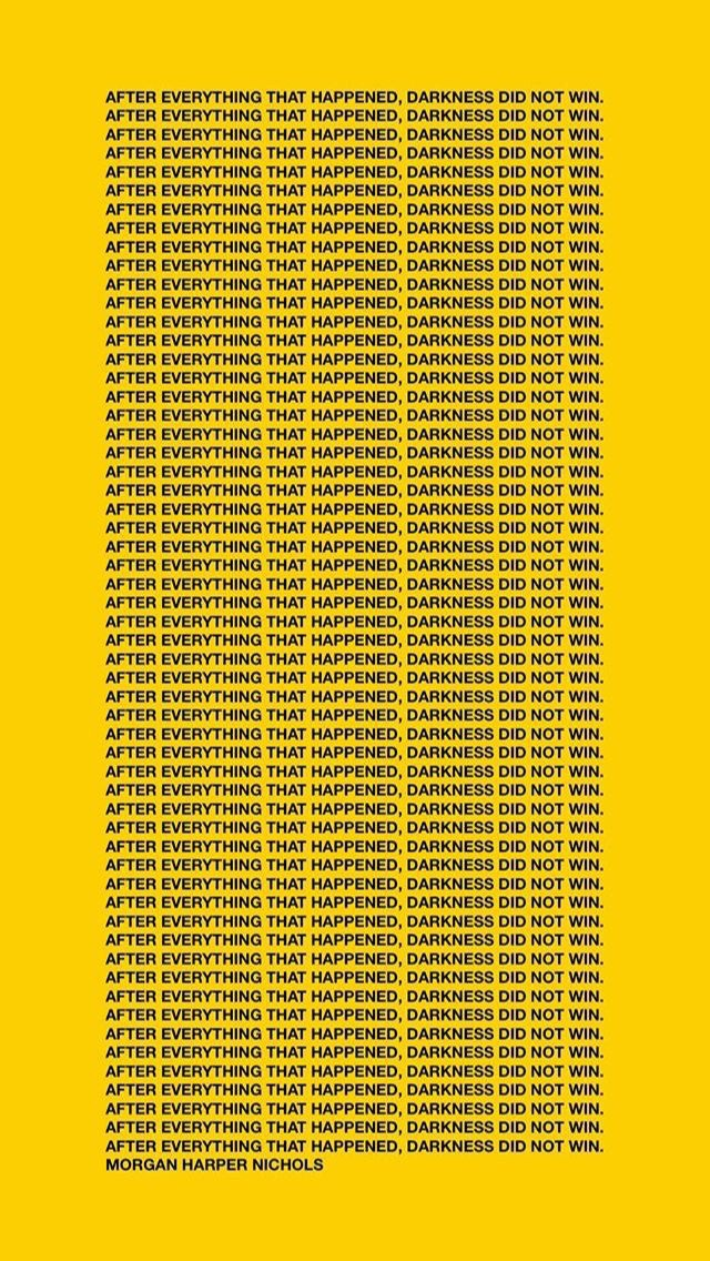 We Heart It Iphone Wallpaper - HD Wallpaper 