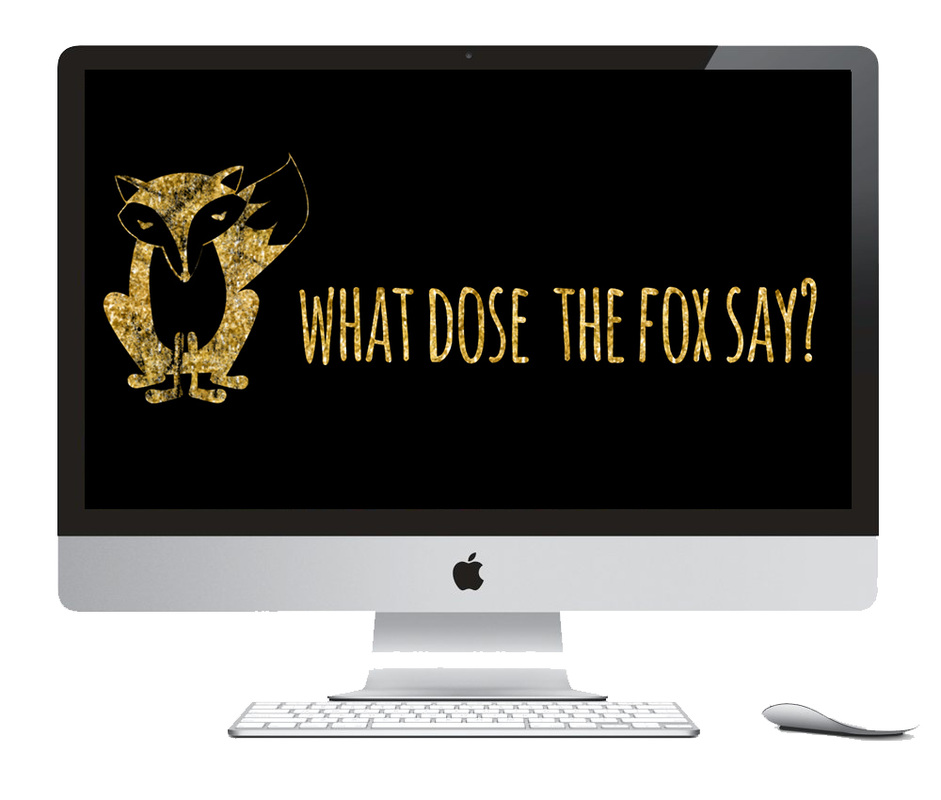 Picture - Computer Monitor - HD Wallpaper 