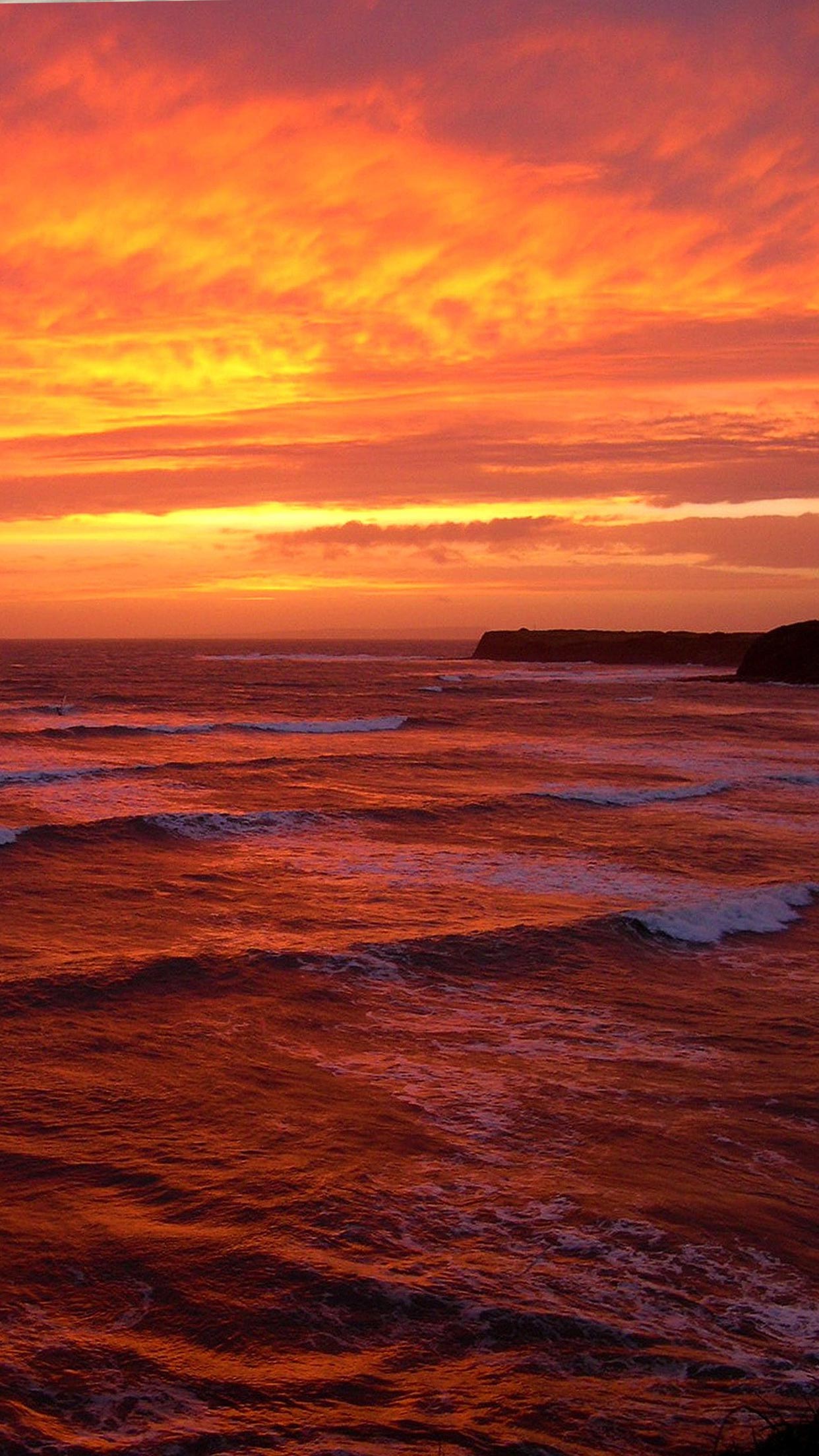 Iphone 7 Wallpaper - Iphone 7 Plus Background - HD Wallpaper 