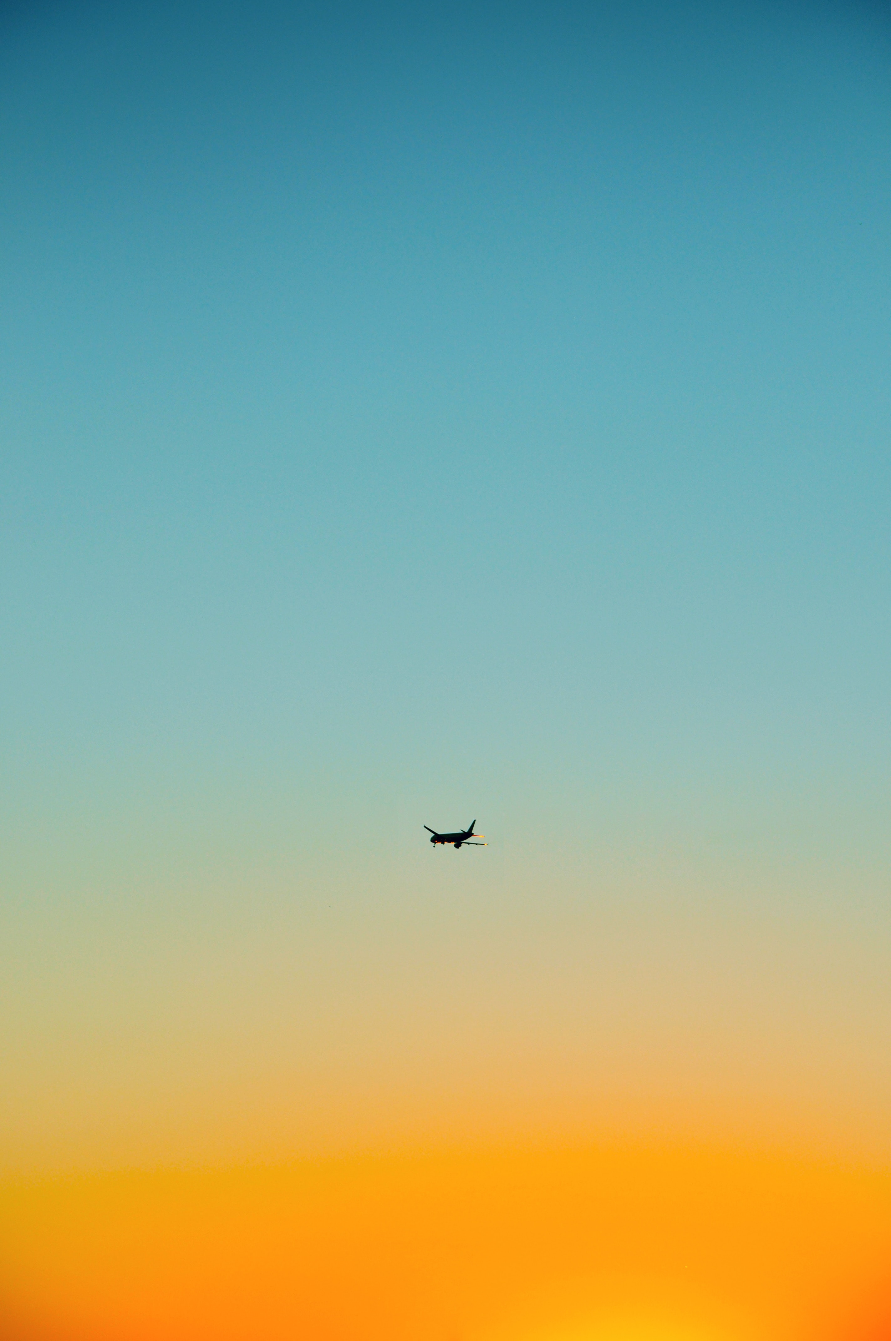 Minimalist Travel Background Iphone - HD Wallpaper 