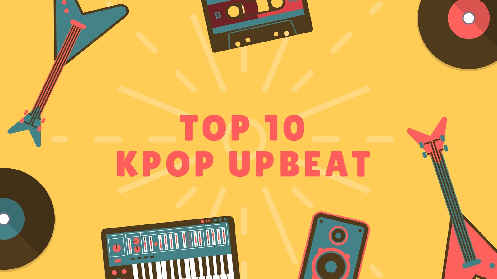 None Of Is A Smart As All - HD Wallpaper 