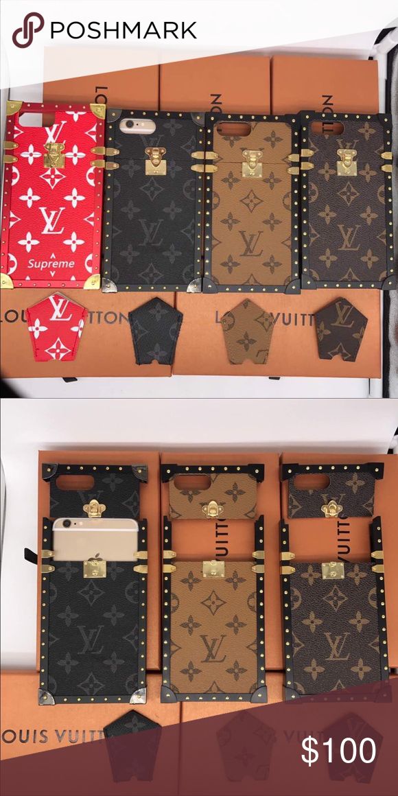 Fundas De Celular Louis Vuitton - HD Wallpaper 