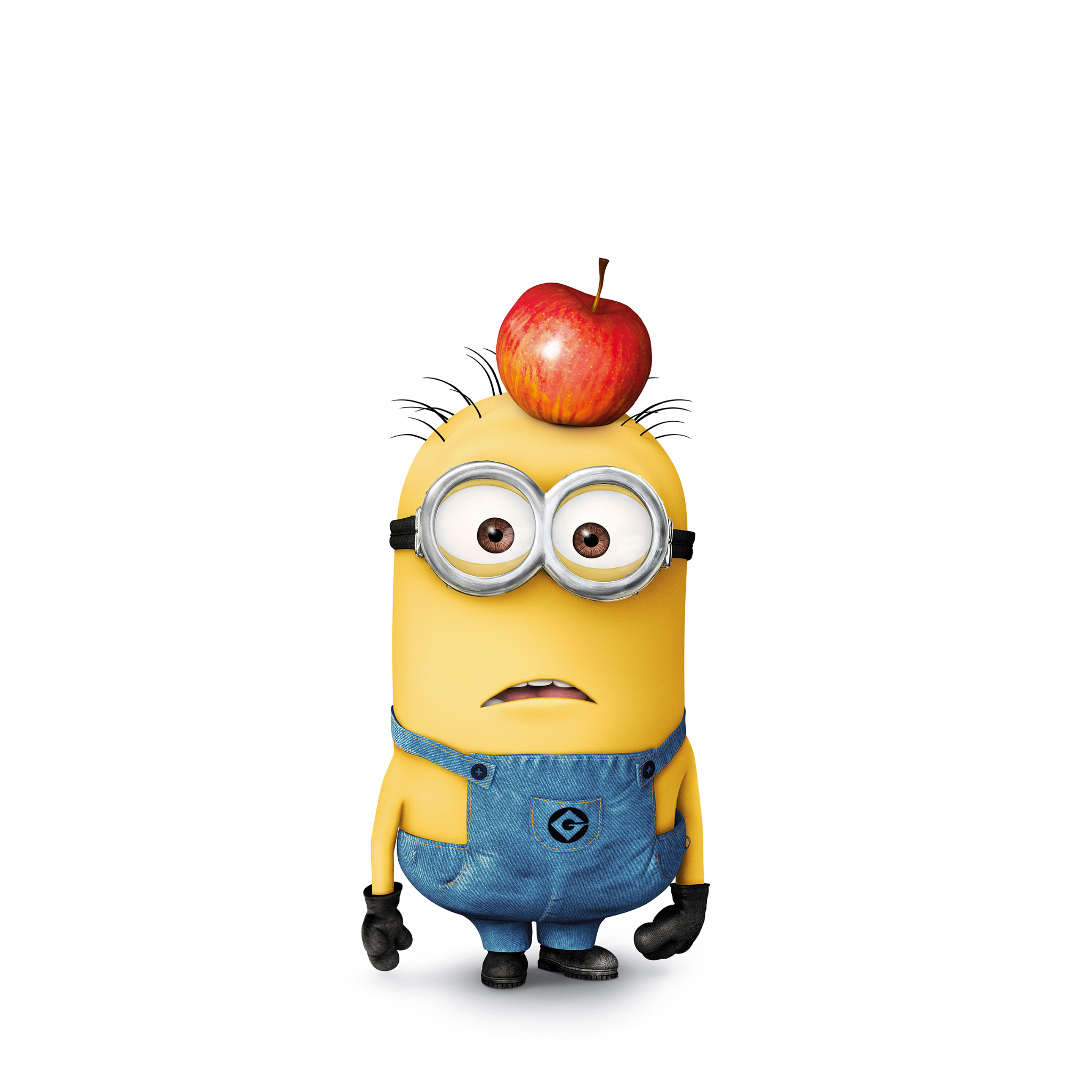 Iphone Minions Wallpapers Hd 48x48 Wallpaper Teahub Io