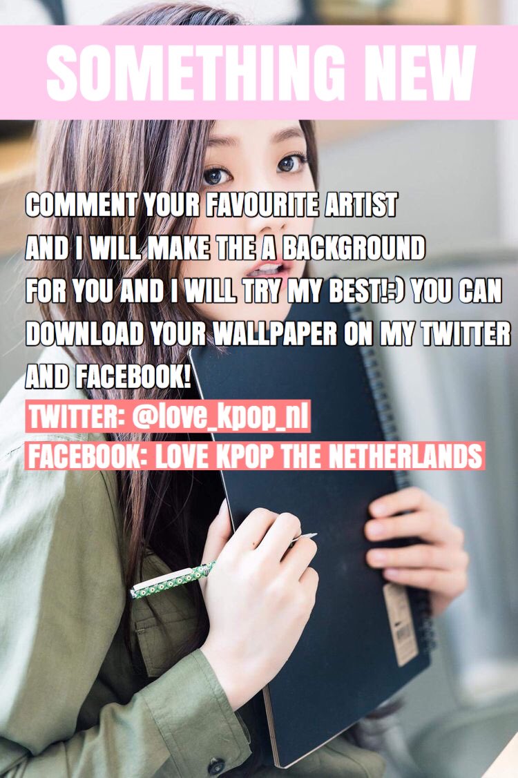 Jisoo Blackpink - HD Wallpaper 