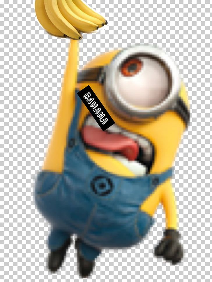 Iphone 6 Plus Minions Desktop Despicable Me Png, Clipart, - HD Wallpaper 