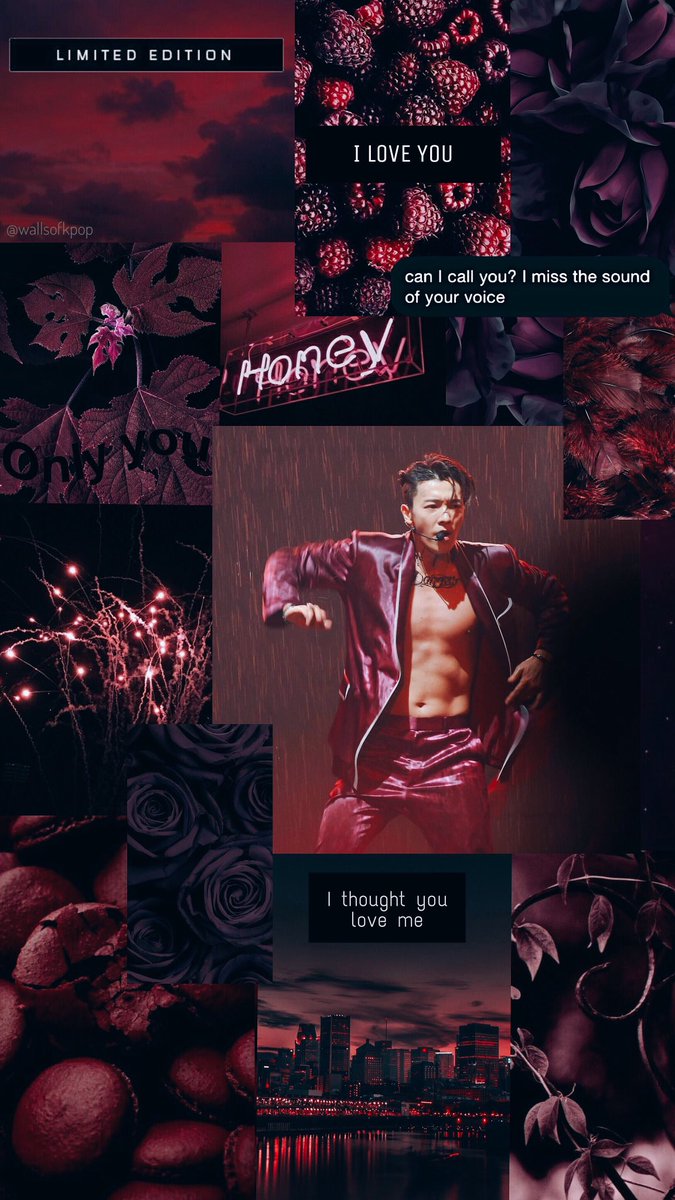 Album Cover - HD Wallpaper 