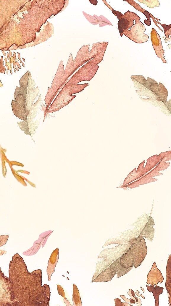 Don T Blame Distraction Improve Your Focus - HD Wallpaper 