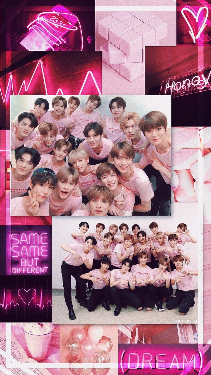 Kpop, Nct Lockscreen, And Nct 2018 Image - Nct 2018 Wallpaper Hd - 720x1280 Wallpaper Kpop, Nct Lockscreen, And Nct 2018 Image - Nct 2018 Wallpaper Hd - 720x1280 Wallpaper