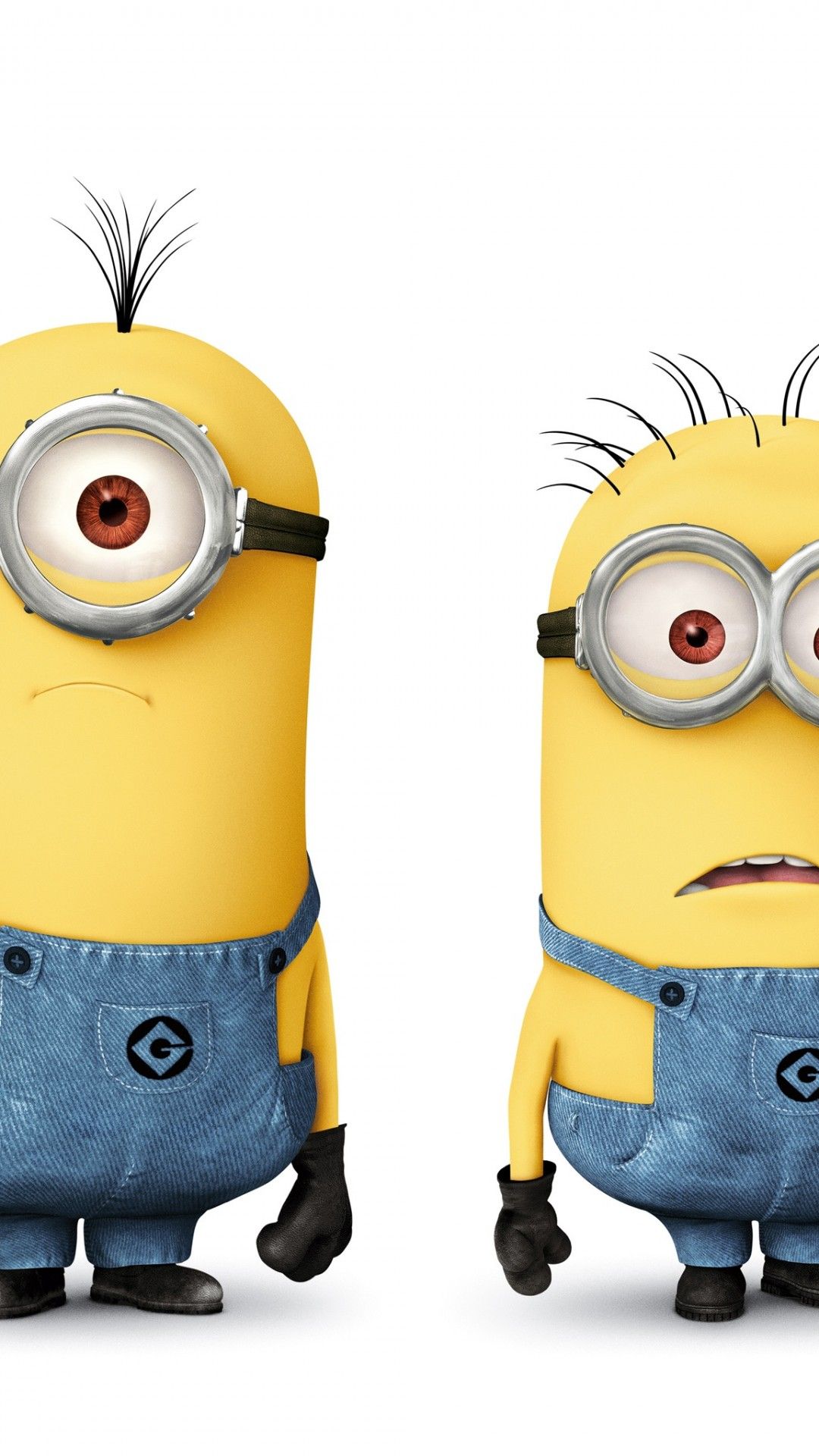 Minions Wallpaper 4k For Mobile - 1080x1920 Wallpaper Minions Wallpaper 4k For Mobile - 1080x1920 Wallpaper