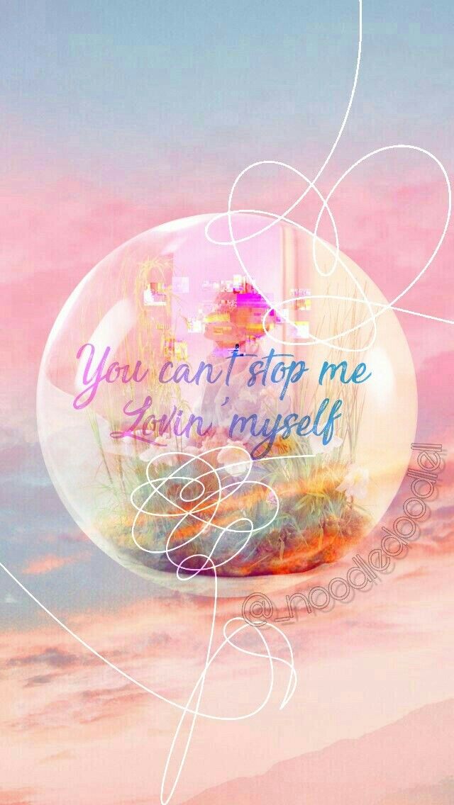 Centrepiece - HD Wallpaper 