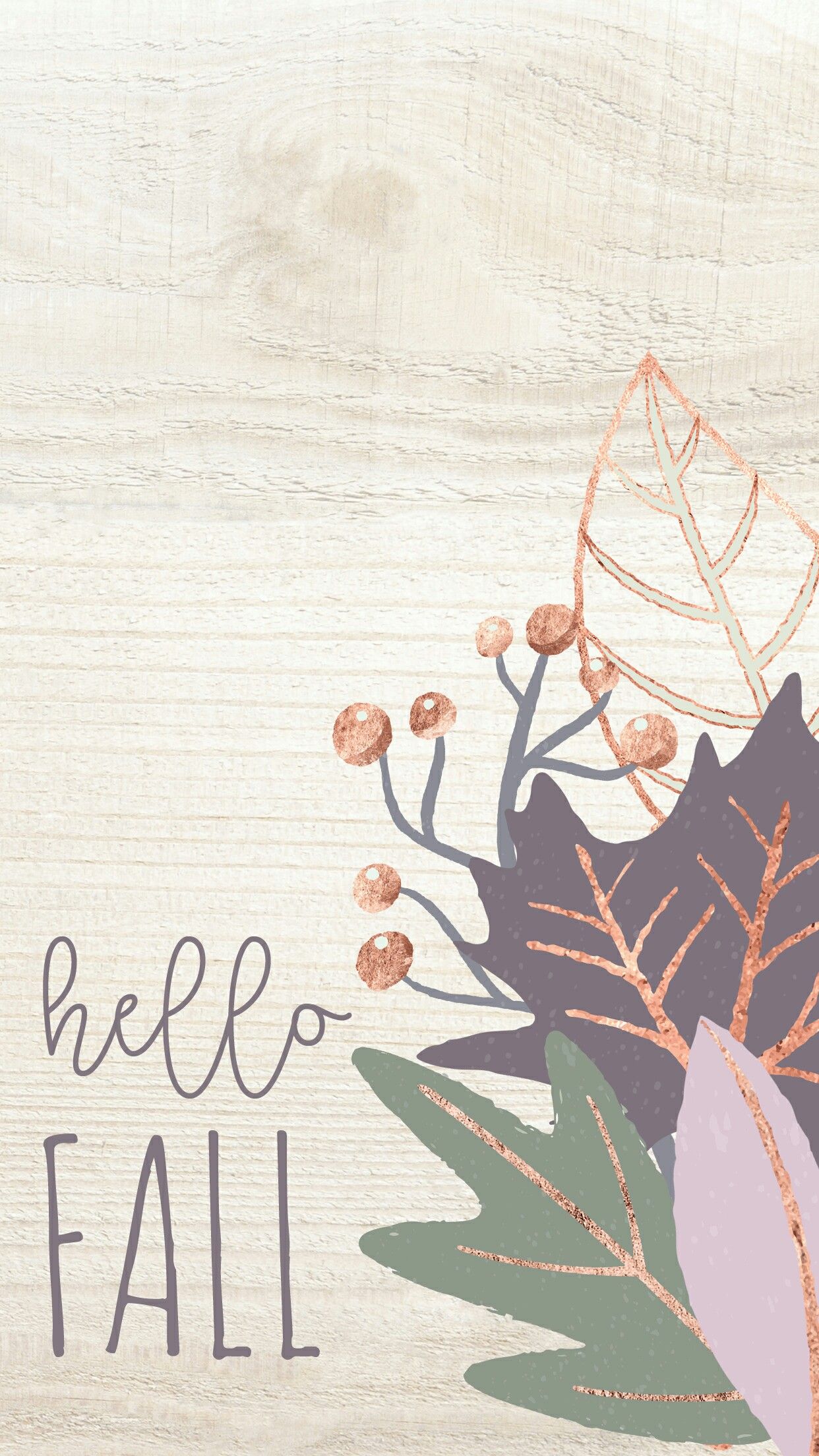 Computer Cute Fall Backgrounds - HD Wallpaper 