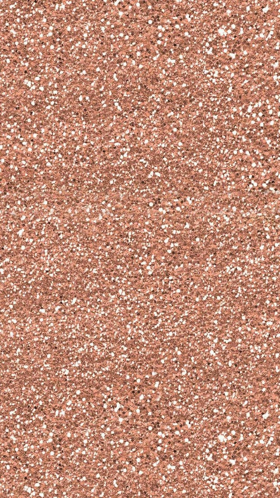 Rose Gold Glitter Phone Wallpaper Hd Iphone 8 Wallpaper - Iphone Rose Gold Wallpaper Glitter - 1080x1920 Wallpaper Rose Gold Glitter Phone Wallpaper Hd Iphone 8 Wallpaper - Iphone Rose Gold Wallpaper Glitter - 1080x1920 Wallpaper