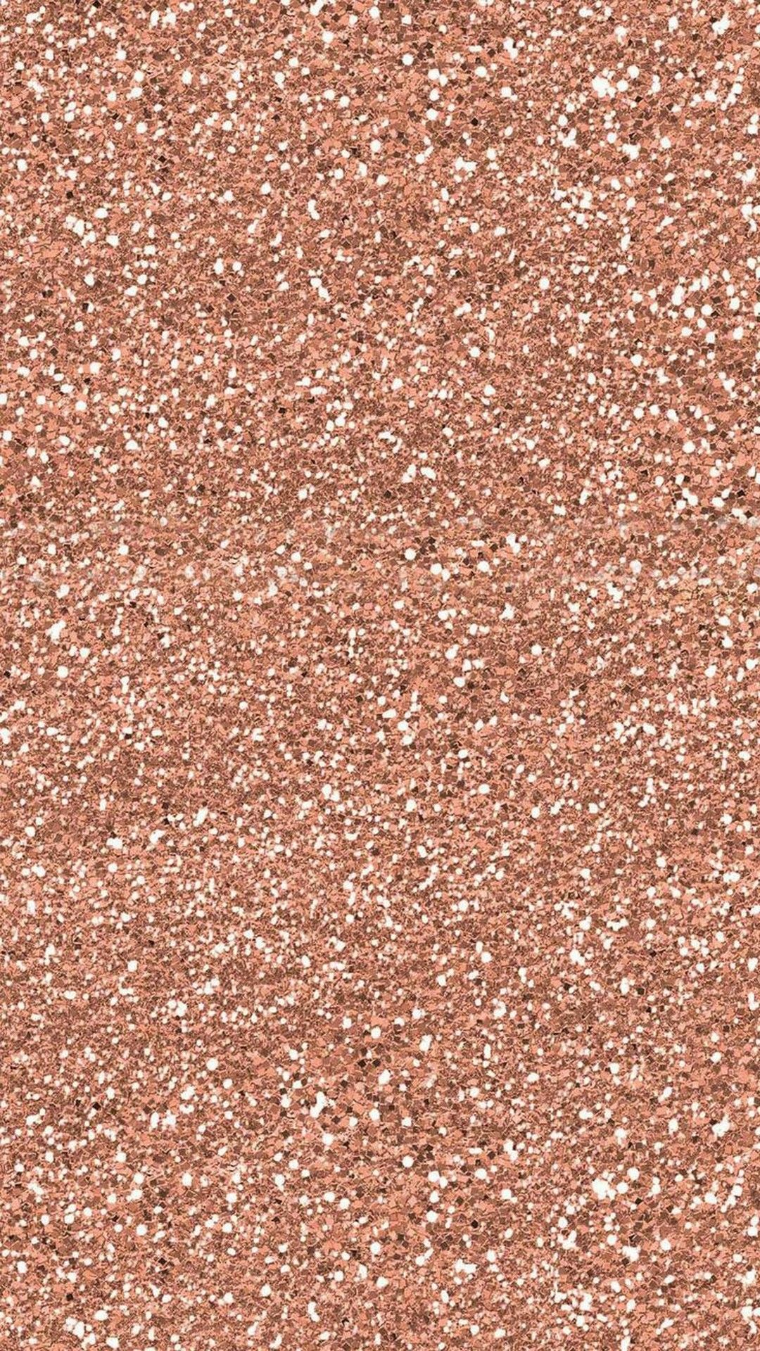 Rose Gold Glitter Phone Wallpaper Hd Iphone 8 Wallpaper - Iphone Rose Gold Wallpaper Glitter - HD Wallpaper 