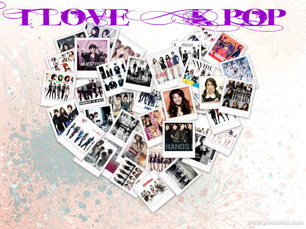 Graphic Design - HD Wallpaper 