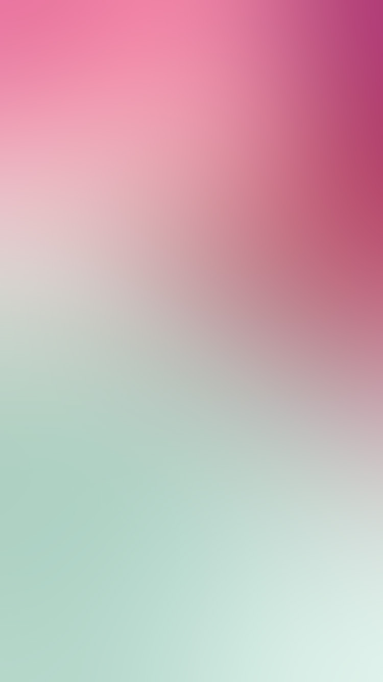 Iphone Wallpaper Pink Rose - HD Wallpaper 