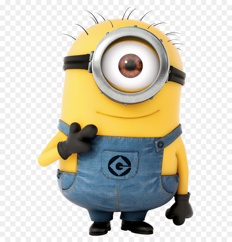 Iphone 4s Iphone 5s Iphone 6 Plus Iphone 5c - Minion Stuart Png - HD Wallpaper 