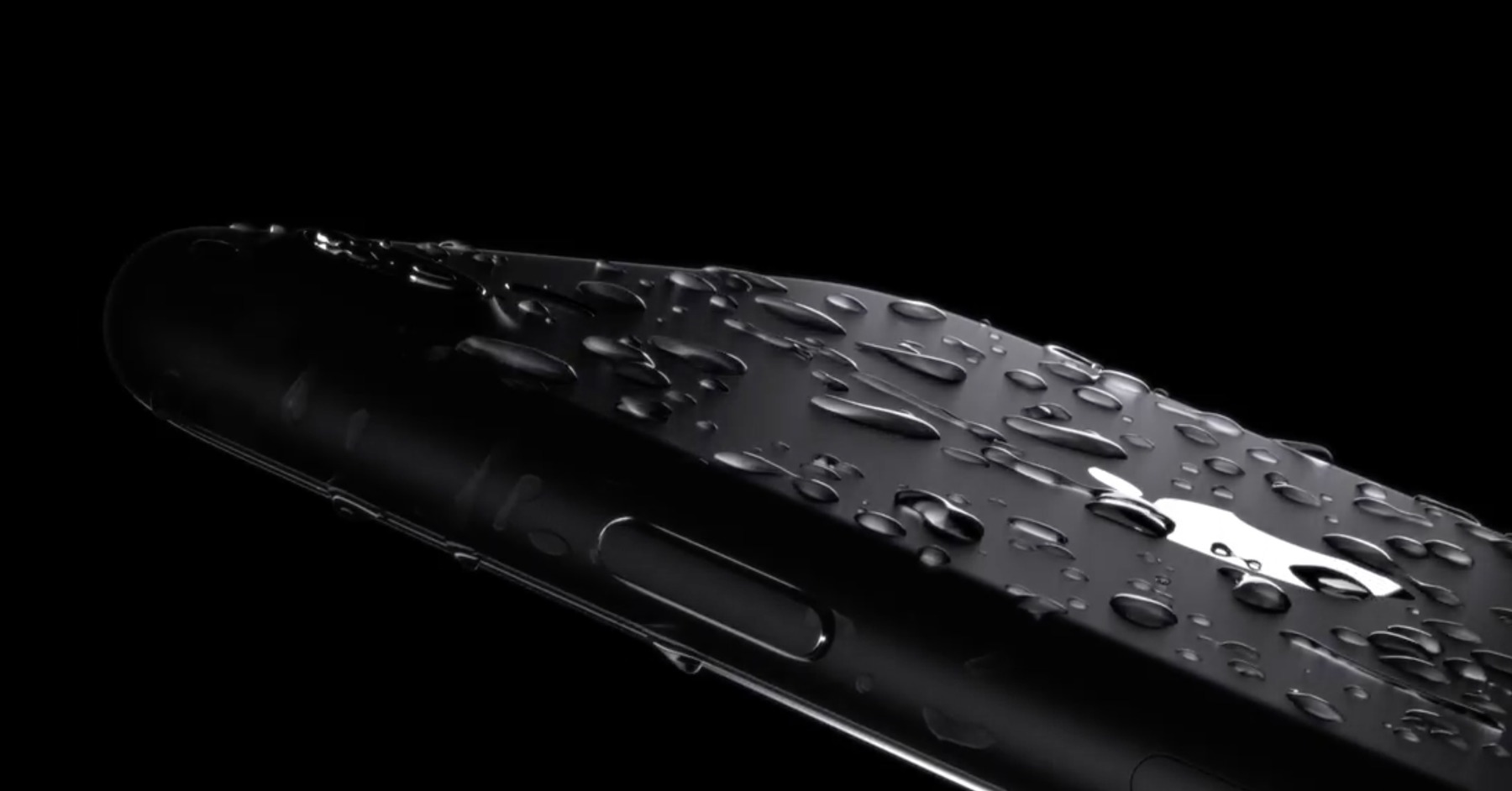 Iphone Water Resistant - HD Wallpaper 