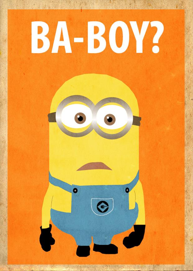 Funny Minion Pictures Dumpaday Minions Wallpaper Transparent Background 6x868 Wallpaper Teahub Io