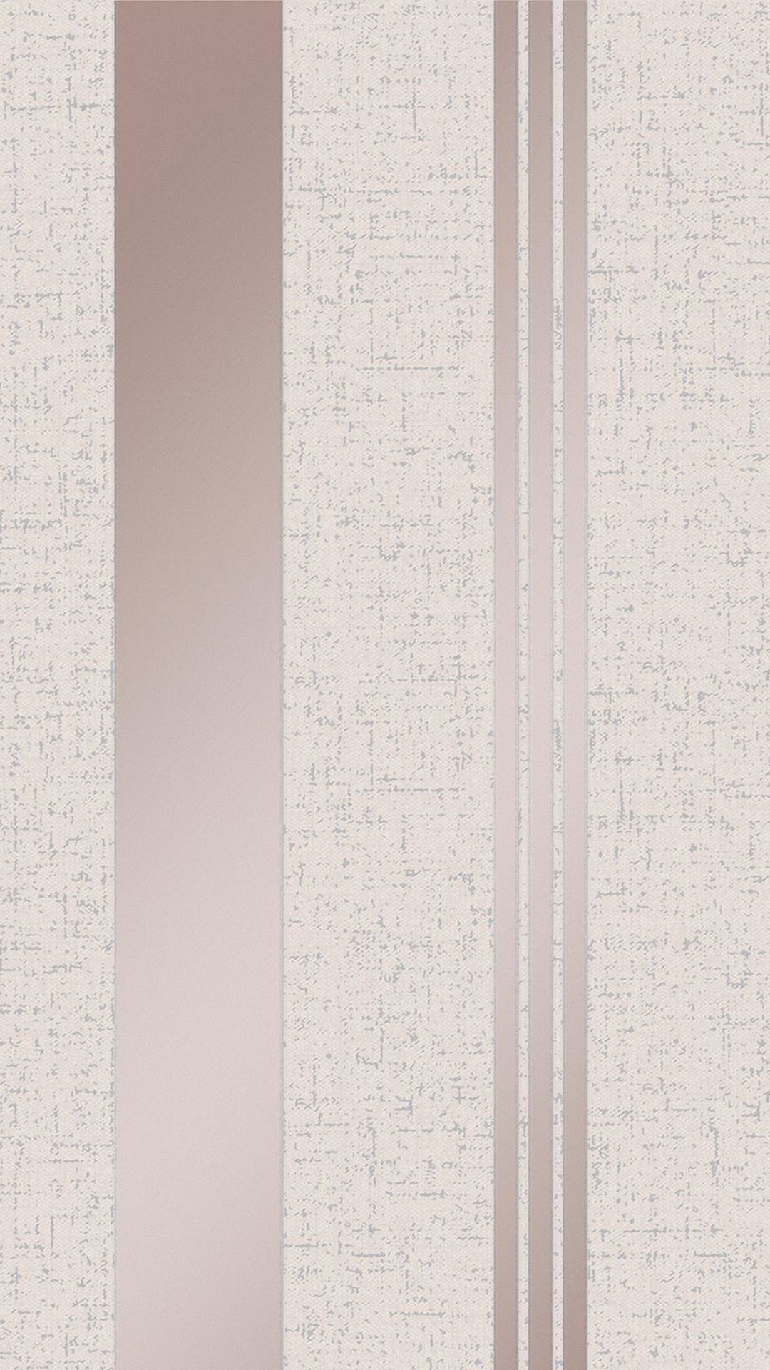 Metallic Rose Gold Android Wallpaper With Hd Resolution - Document - HD Wallpaper 