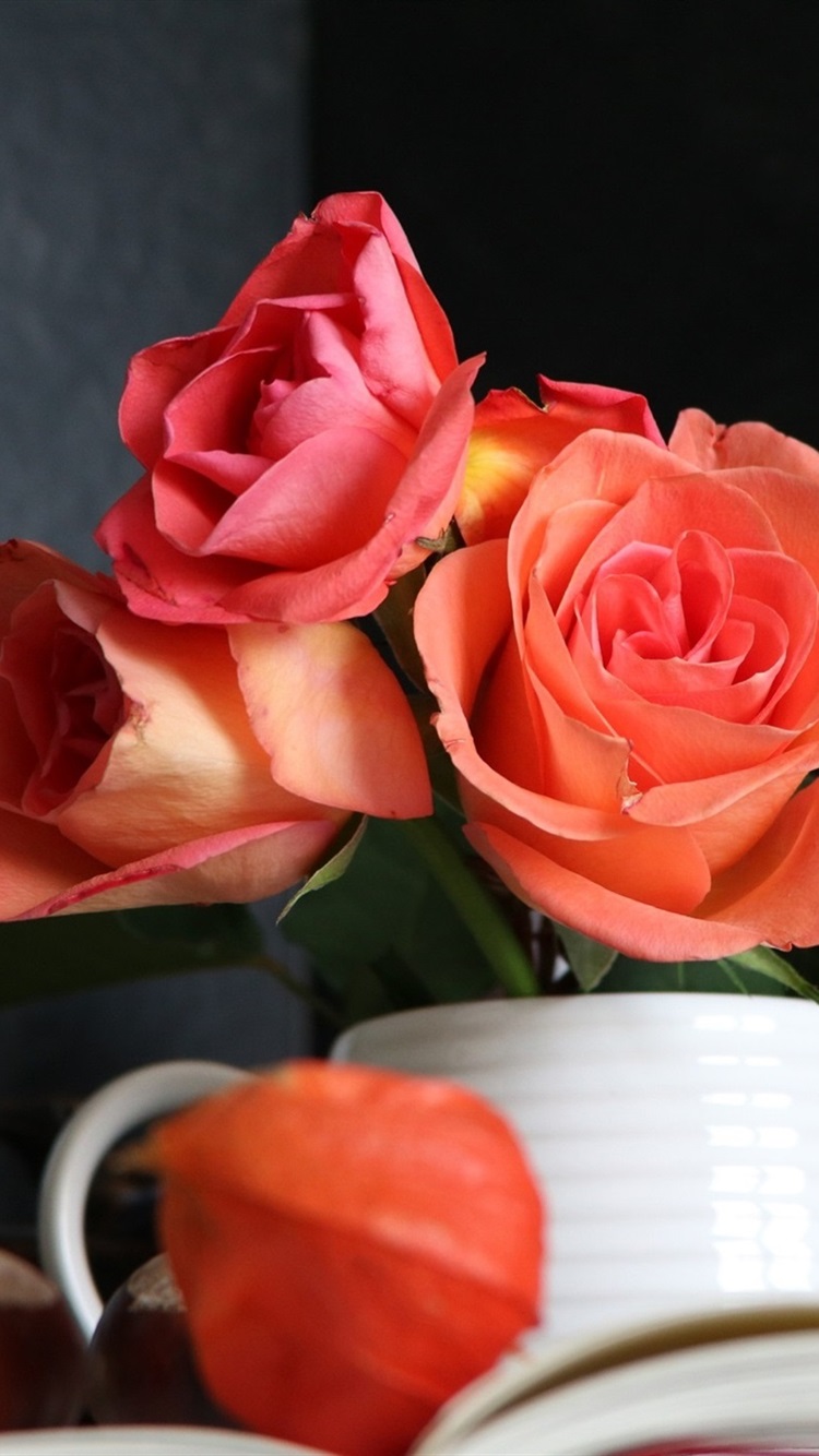 Pos Ronda Rw.10 - 750x1334 Wallpaper - teahub.io