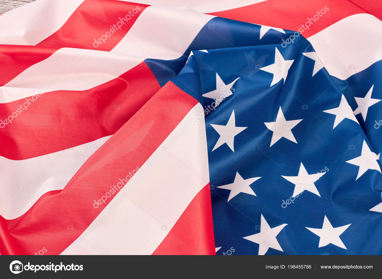 Turkish And German Language - HD Wallpaper 