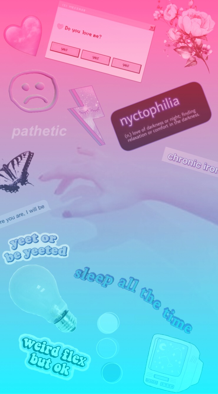 #wallpaper #iphone #samsung #phones #aesthetics #aestheticedit - Butterfly - HD Wallpaper 