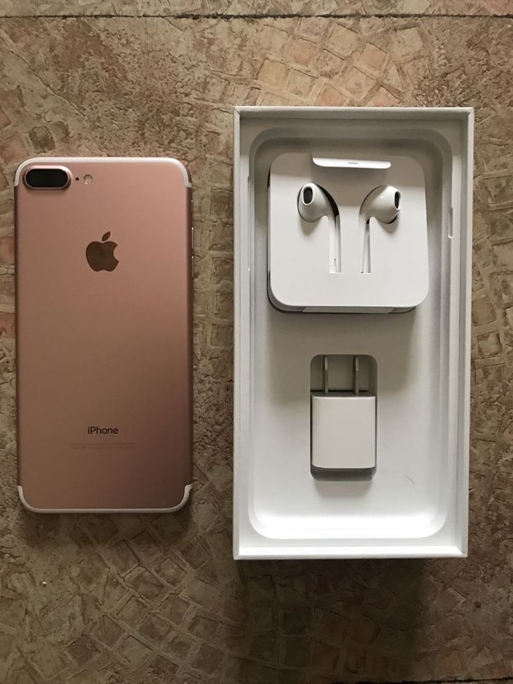 死の顎 暴君 取り組む Iphone 8 Plus 128gb Rose Gold 製作 大気 ライセンス