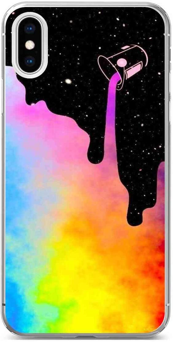 Colorful Good Backgrounds For Drawings - HD Wallpaper 