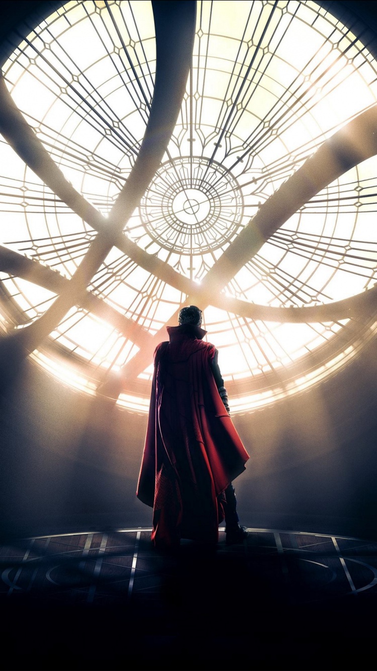 Featured image of post View 13 High Resolution Doctor Strange Backgrounds