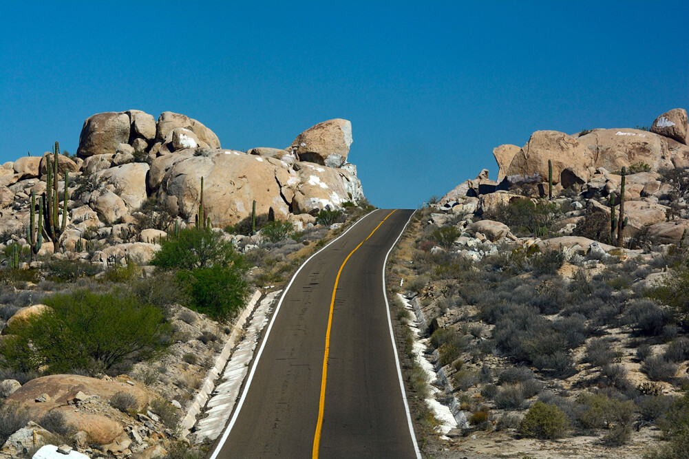 Livingwalls Photo Wallpaper Usa Dd100464 - Wallpaper - HD Wallpaper 