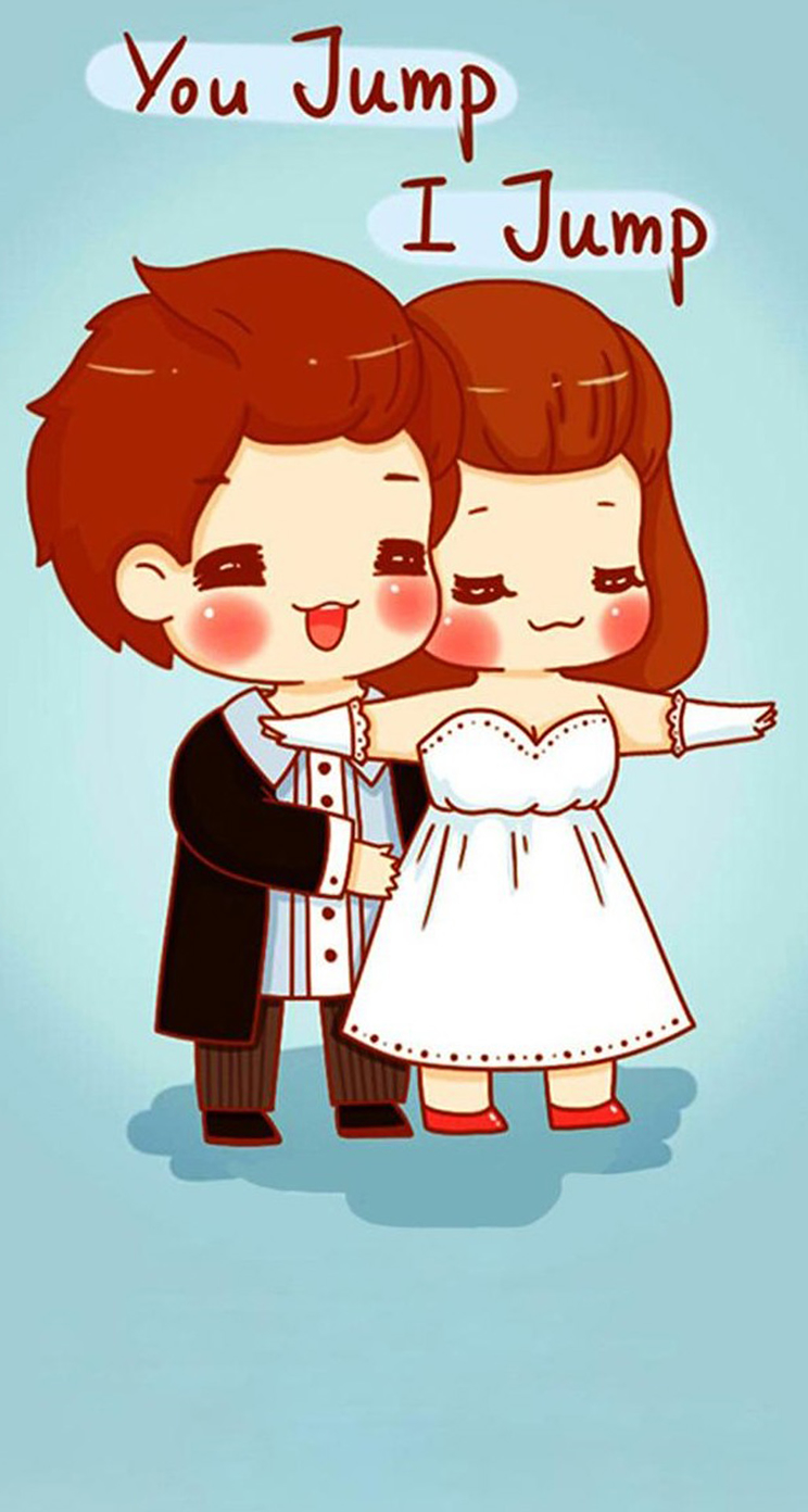 Romantic Whatsapp Wallpaper Love - 744x1392 Wallpaper Romantic Whatsapp Wallpaper Love - 744x1392 Wallpaper