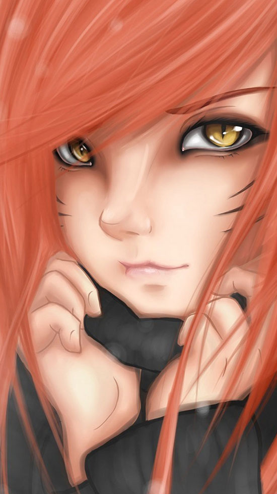 Iphone 6 Plus Girl Wallpaper - Girly Wallpapers For Iphone 6 Hd - HD Wallpaper 