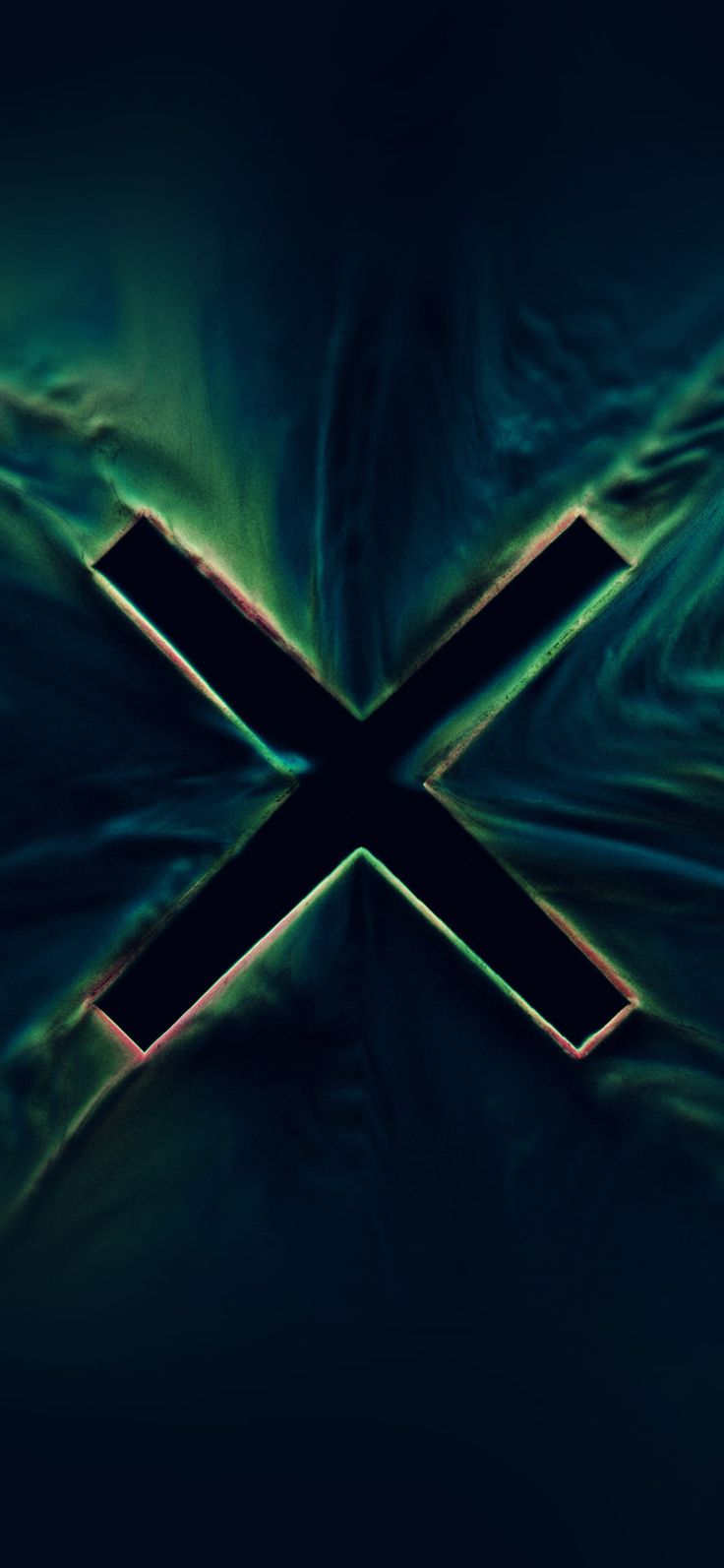 Iphone Best Wallpaper Abstract - HD Wallpaper 