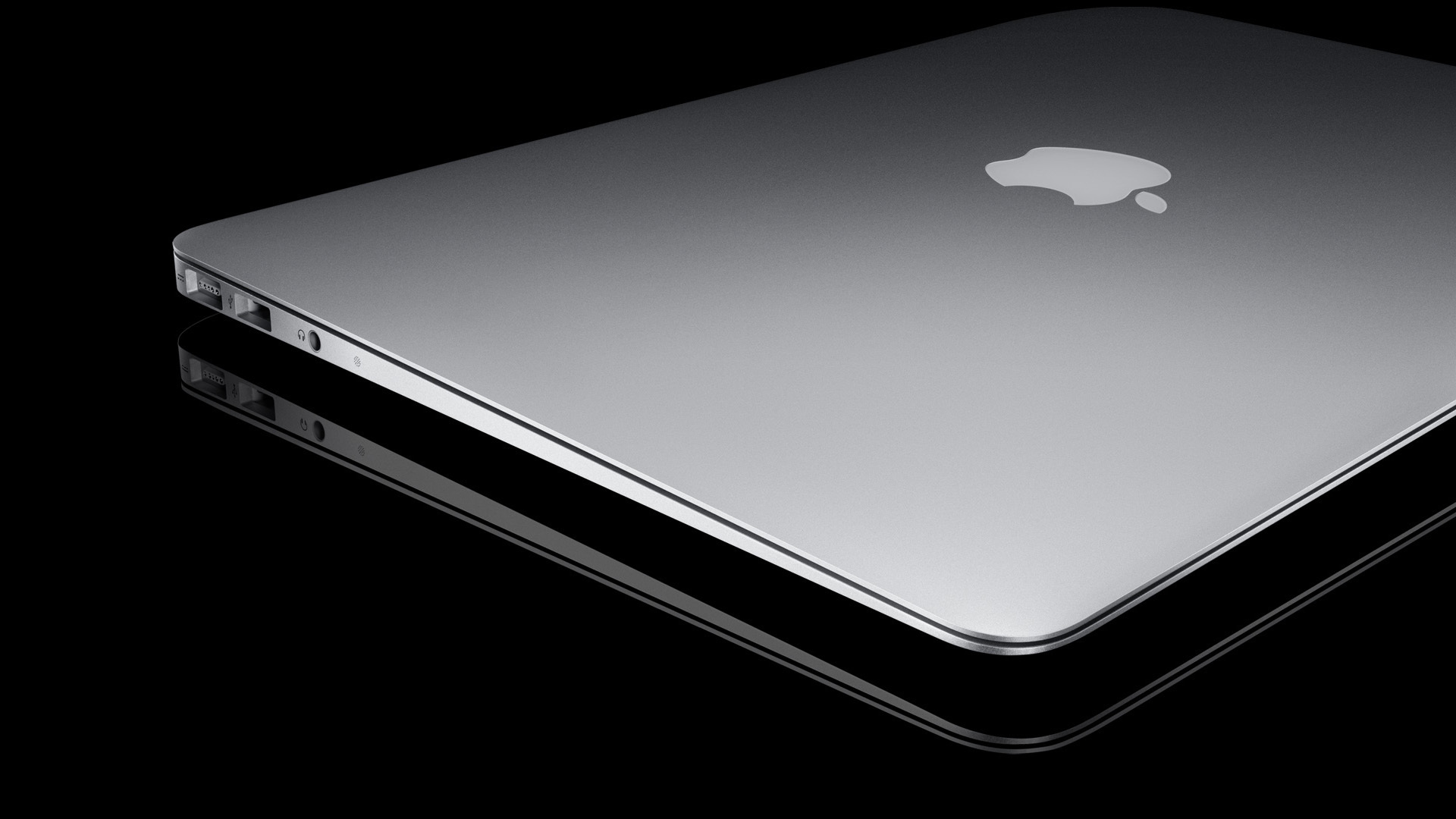 Free Cute Apple Laptop Images On Your Ipad - Apple Macbook Pro Hd - 1920x1080 Wallpaper Free Cute Apple Laptop Images On Your Ipad - Apple Macbook Pro Hd - 1920x1080 Wallpaper