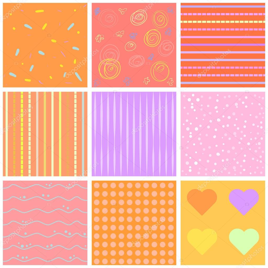 Heart - HD Wallpaper 