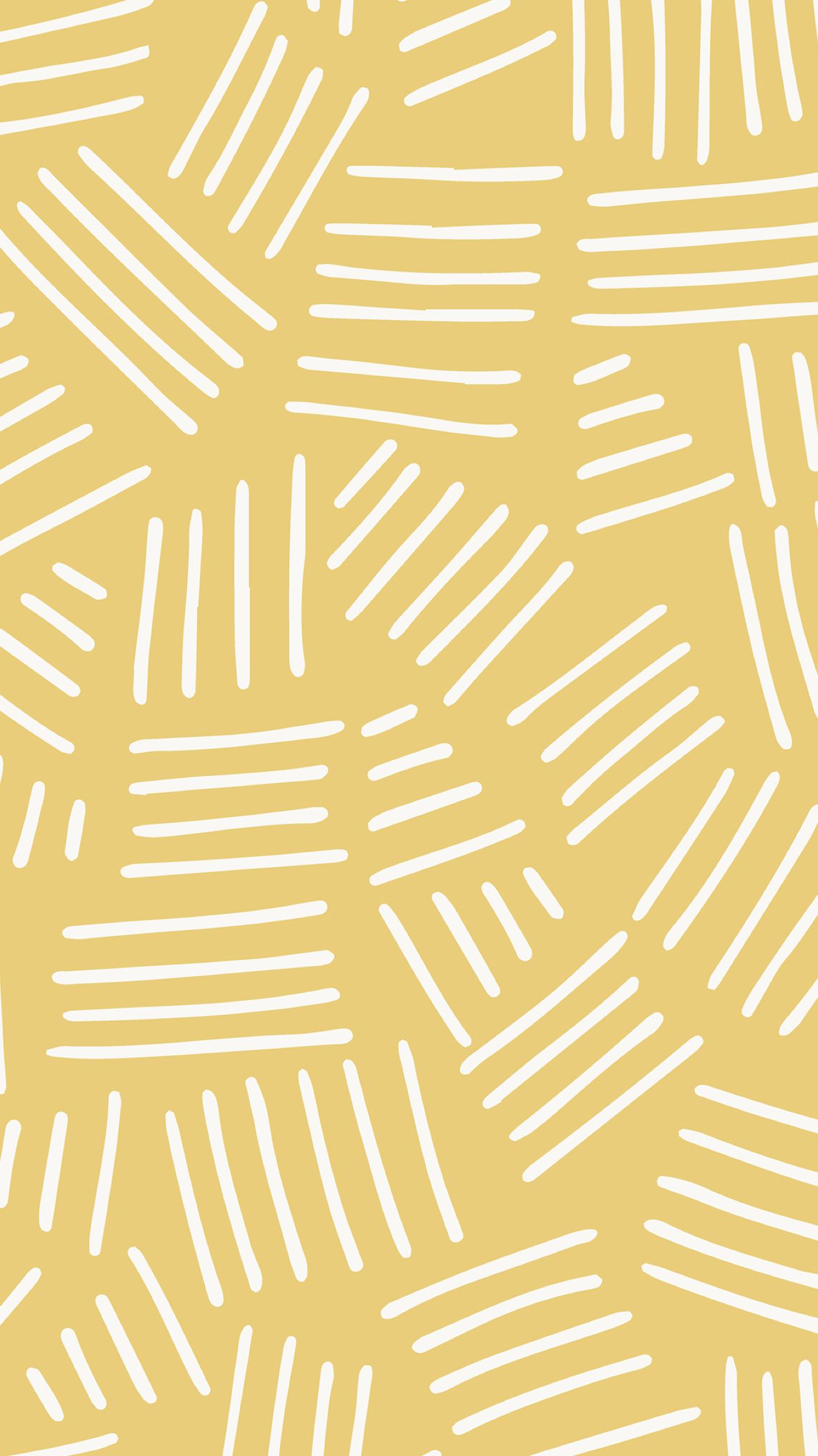 Yellow Background - HD Wallpaper 