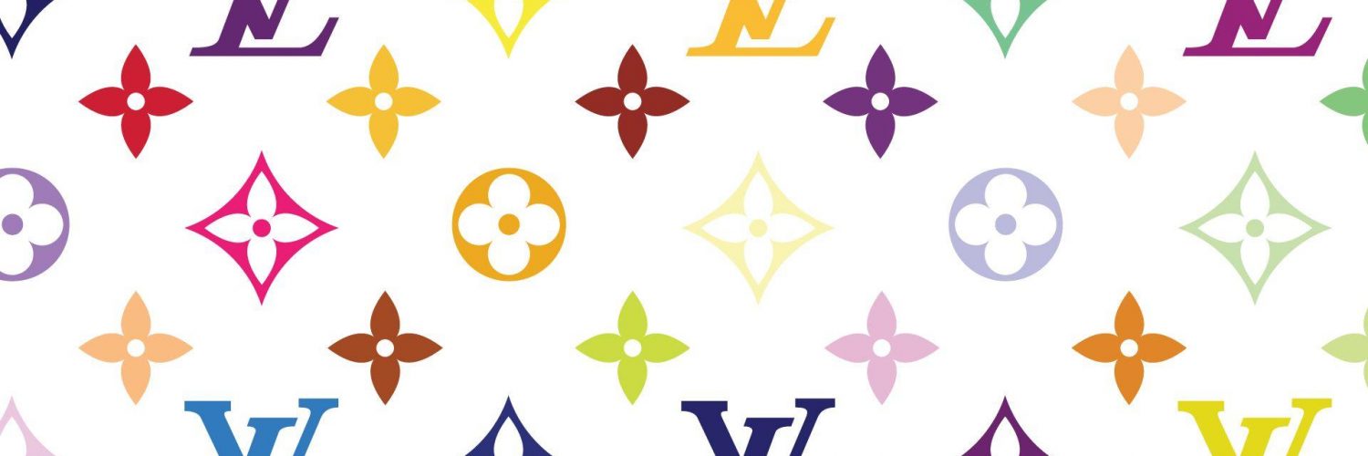 Louis Vuitton 40 - Louis Vuitton Wallpaper Pc - HD Wallpaper 